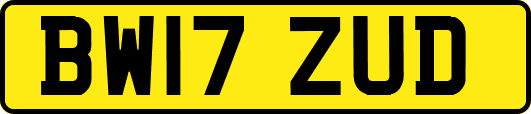 BW17ZUD