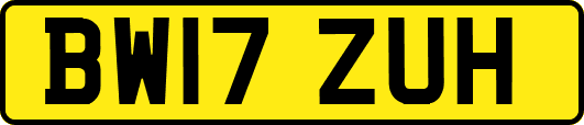 BW17ZUH