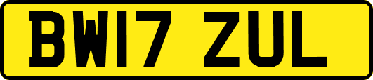 BW17ZUL