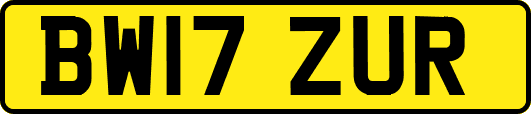 BW17ZUR