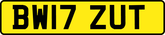 BW17ZUT