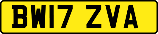 BW17ZVA