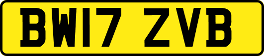BW17ZVB
