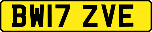 BW17ZVE