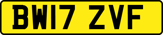 BW17ZVF