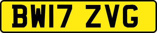 BW17ZVG