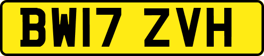 BW17ZVH