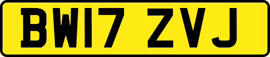 BW17ZVJ