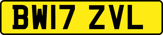 BW17ZVL