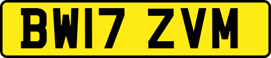 BW17ZVM