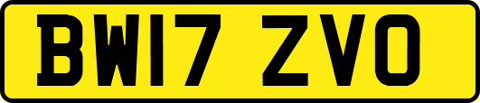BW17ZVO