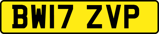 BW17ZVP