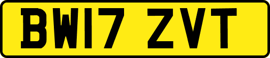 BW17ZVT