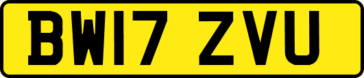 BW17ZVU