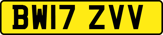 BW17ZVV