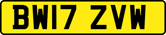 BW17ZVW