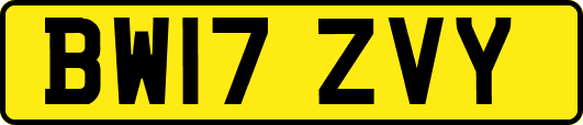 BW17ZVY