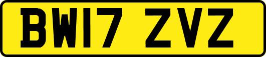BW17ZVZ