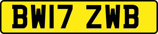 BW17ZWB