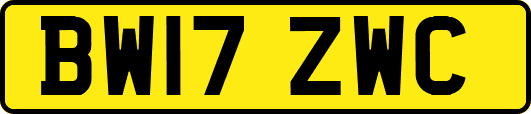 BW17ZWC