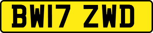 BW17ZWD