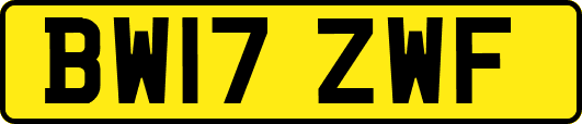 BW17ZWF