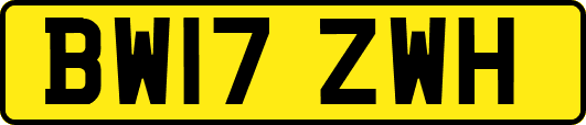 BW17ZWH