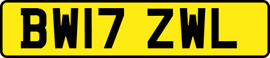 BW17ZWL