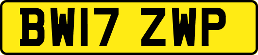 BW17ZWP