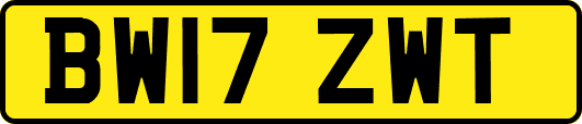 BW17ZWT