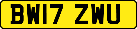 BW17ZWU