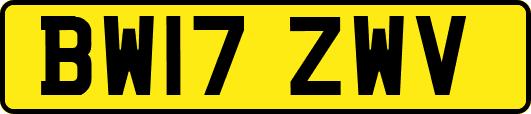 BW17ZWV