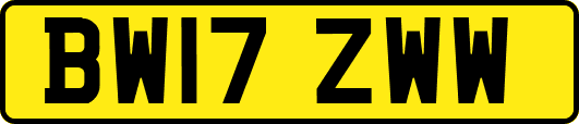 BW17ZWW