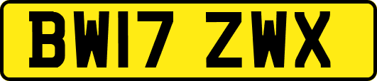 BW17ZWX