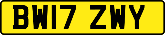 BW17ZWY