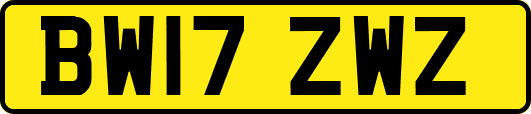 BW17ZWZ