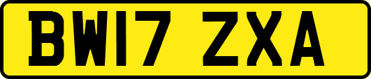 BW17ZXA