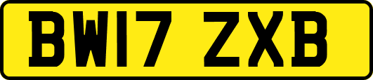 BW17ZXB