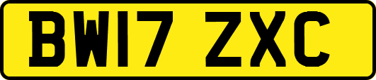 BW17ZXC