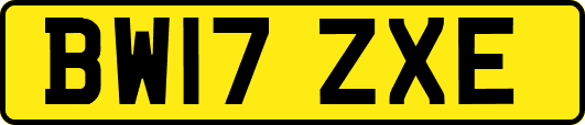 BW17ZXE