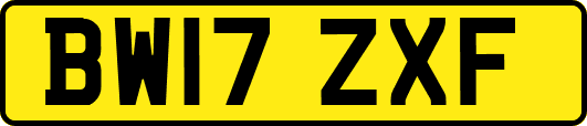 BW17ZXF