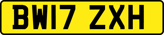 BW17ZXH