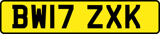 BW17ZXK