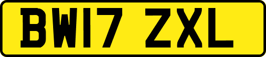 BW17ZXL