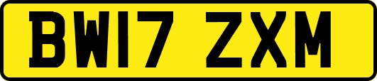BW17ZXM