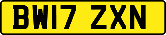 BW17ZXN