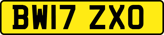 BW17ZXO