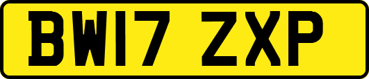 BW17ZXP