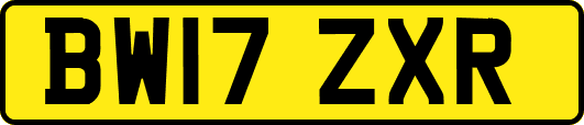 BW17ZXR