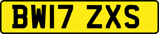 BW17ZXS